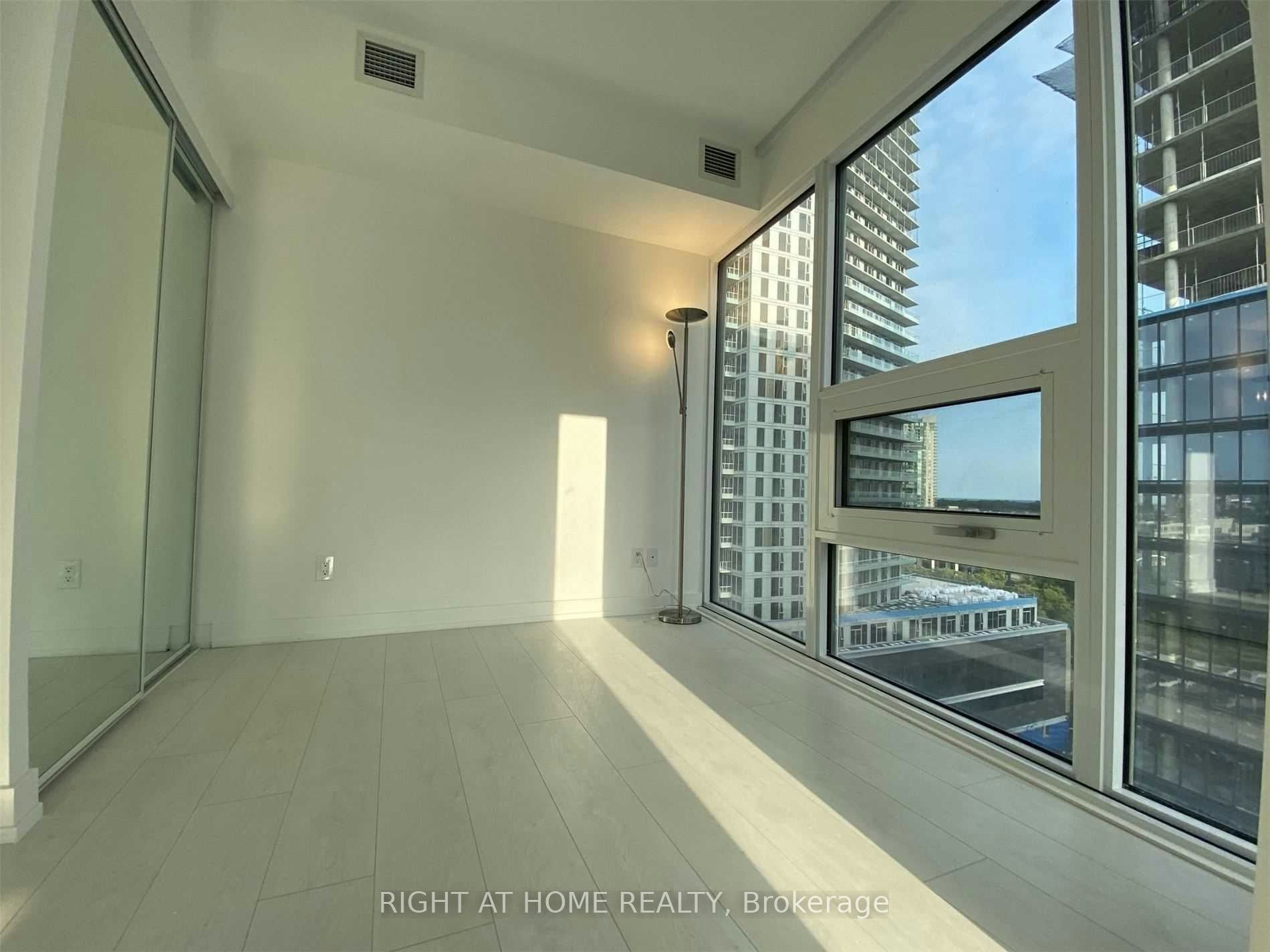 1207-19 Western Battery Road, Toronto, ON, M6K 0E3 - 9