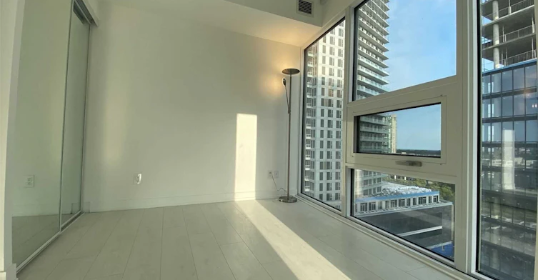 1207-19 Western Battery Road, Toronto, ON, M6K 0E3 - 9