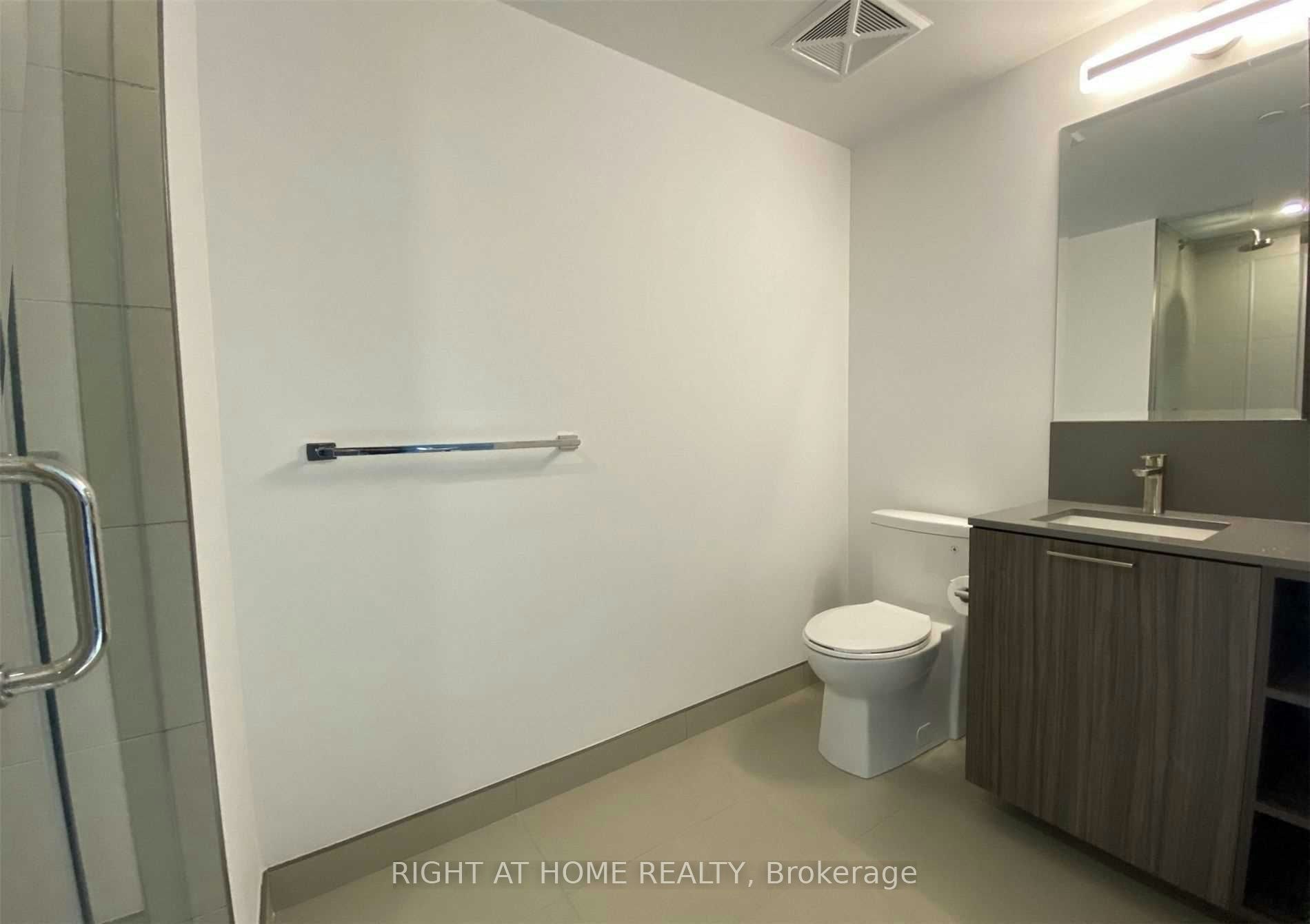 1207-19 Western Battery Road, Toronto, ON, M6K 0E3 - 10