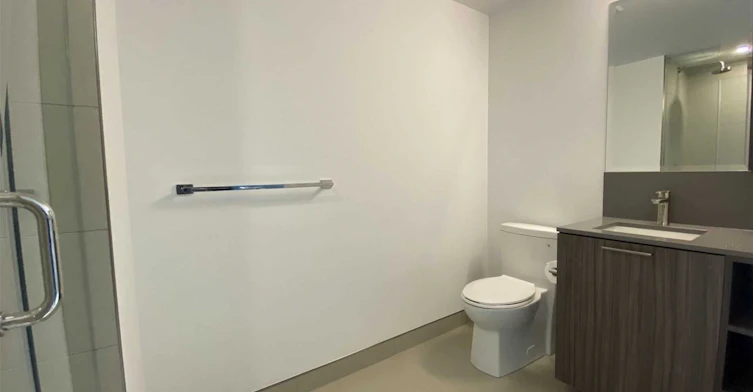 1207-19 Western Battery Road, Toronto, ON, M6K 0E3 - 10