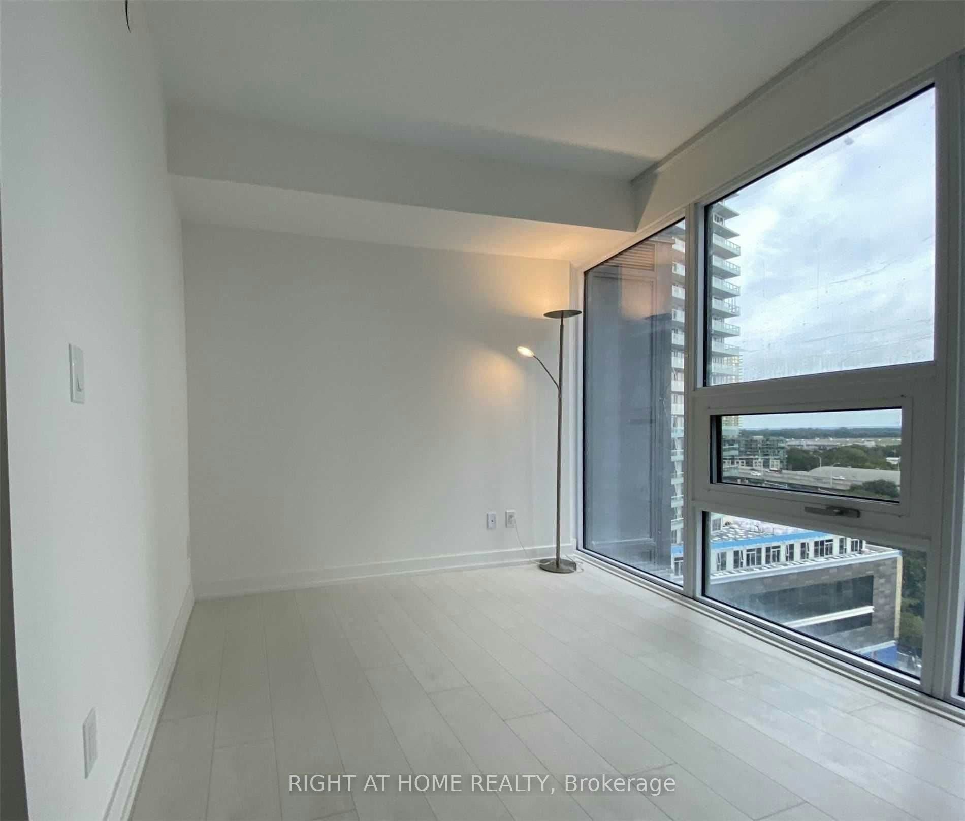 1207-19 Western Battery Road, Toronto, ON, M6K 0E3 - 8