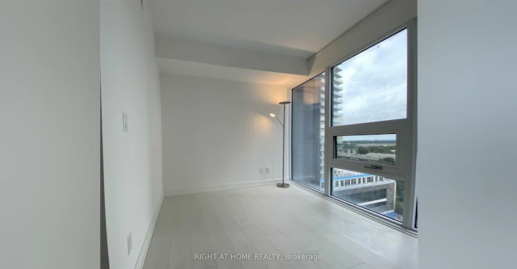 1207-19 Western Battery Road, Toronto, ON, M6K 0E3 - 8