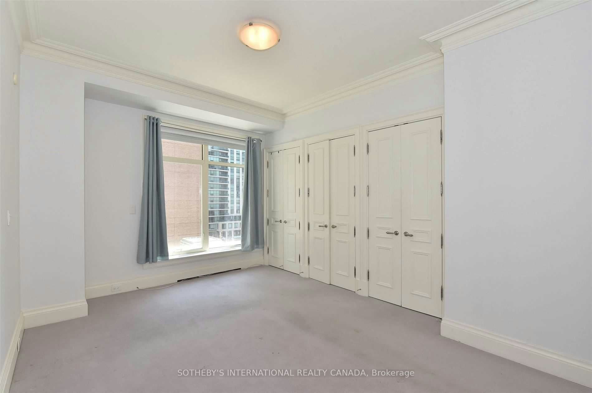 6D-1 St. Thomas Street, Toronto, ON, M5S 3M5 - 10