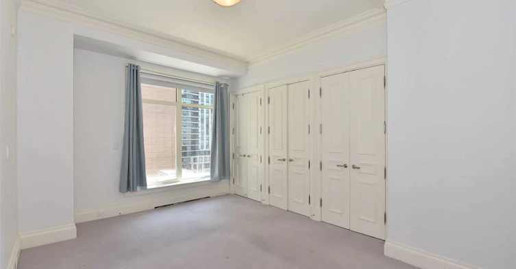 6D-1 St. Thomas Street, Toronto, ON, M5S 3M5 - 10