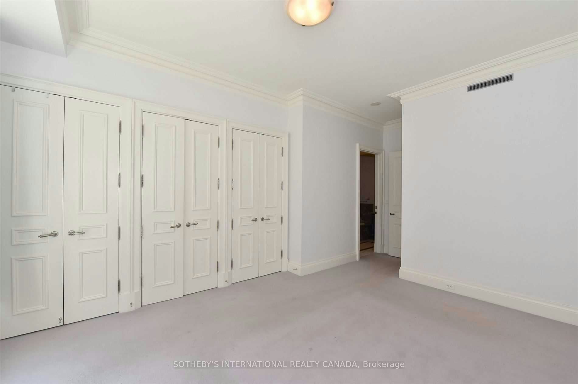 6D-1 St. Thomas Street, Toronto, ON, M5S 3M5 - 9