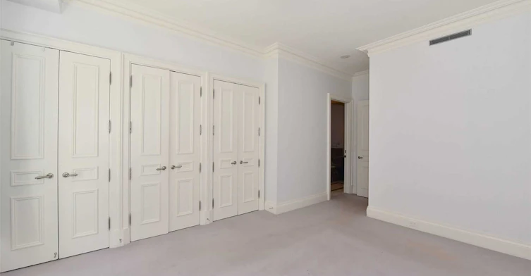 6D-1 St. Thomas Street, Toronto, ON, M5S 3M5 - 9