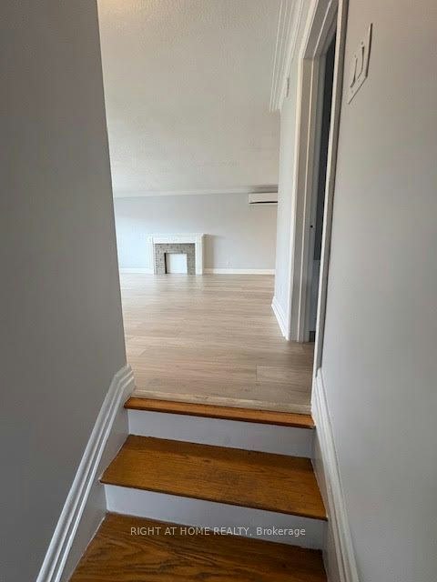 2nd Floor-576 Davenport Road, Toronto, ON, M5R 1K9 - 3