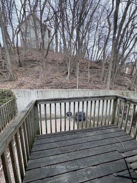 2nd Floor-576 Davenport Road, Toronto, ON, M5R 1K9 - 20