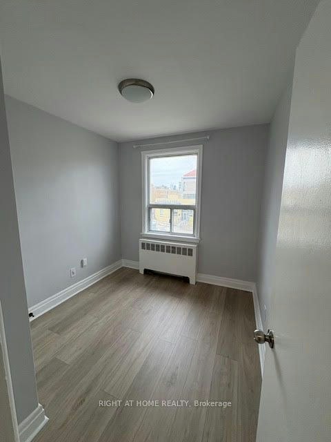 2nd Floor-576 Davenport Road, Toronto, ON, M5R 1K9 - 12