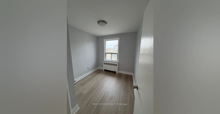 2nd Floor-576 Davenport Road, Toronto, ON, M5R 1K9 - 12