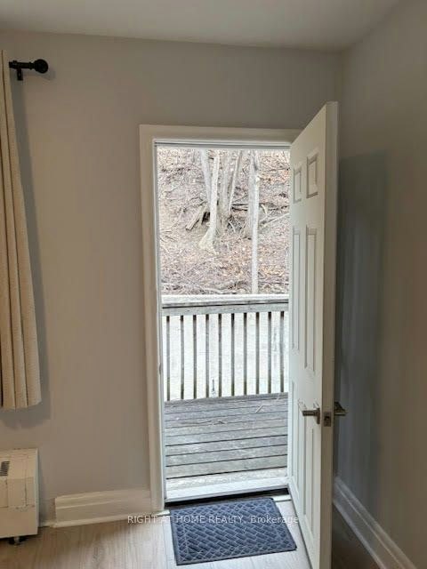 2nd Floor-576 Davenport Road, Toronto, ON, M5R 1K9 - 18
