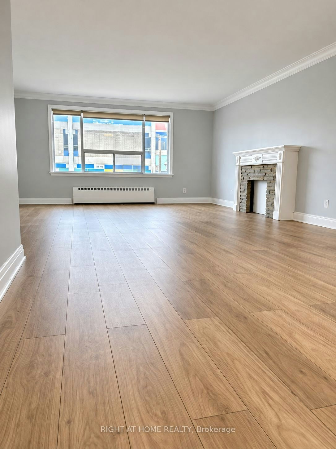 2nd Floor-576 Davenport Road, Toronto, ON, M5R 1K9