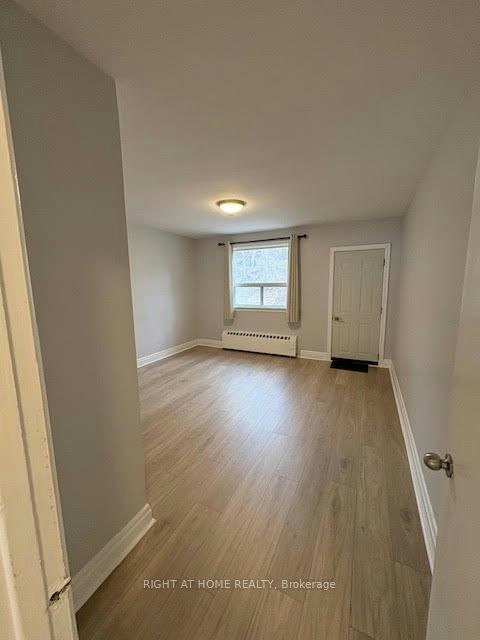 2nd Floor-576 Davenport Road, Toronto, ON, M5R 1K9 - 16