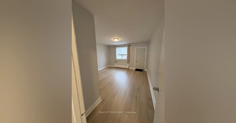 2nd Floor-576 Davenport Road, Toronto, ON, M5R 1K9 - 16