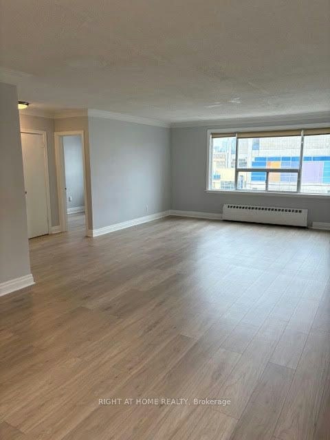2nd Floor-576 Davenport Road, Toronto, ON, M5R 1K9 - 7
