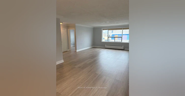2nd Floor-576 Davenport Road, Toronto, ON, M5R 1K9 - 7