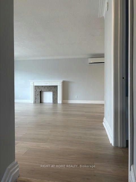 2nd Floor-576 Davenport Road, Toronto, ON, M5R 1K9 - 4