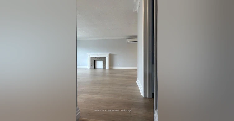2nd Floor-576 Davenport Road, Toronto, ON, M5R 1K9 - 4