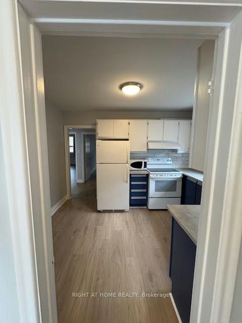 2nd Floor-576 Davenport Road, Toronto, ON, M5R 1K9 - 10