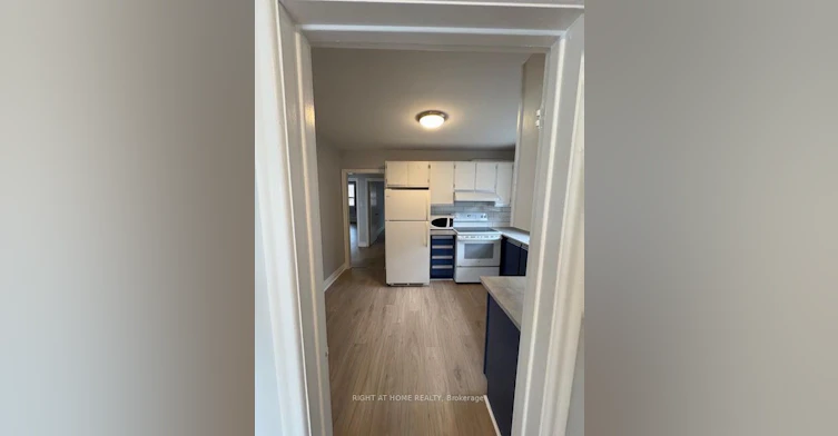 2nd Floor-576 Davenport Road, Toronto, ON, M5R 1K9 - 10