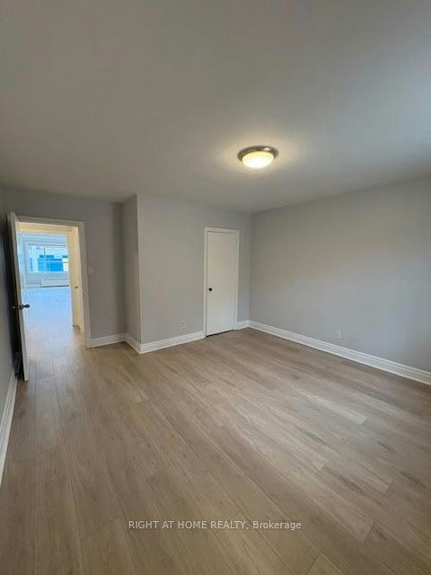 2nd Floor-576 Davenport Road, Toronto, ON, M5R 1K9 - 17
