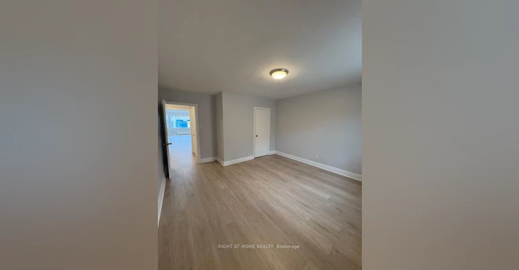 2nd Floor-576 Davenport Road, Toronto, ON, M5R 1K9 - 17