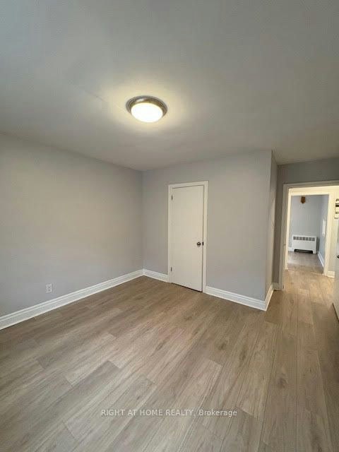2nd Floor-576 Davenport Road, Toronto, ON, M5R 1K9 - 15