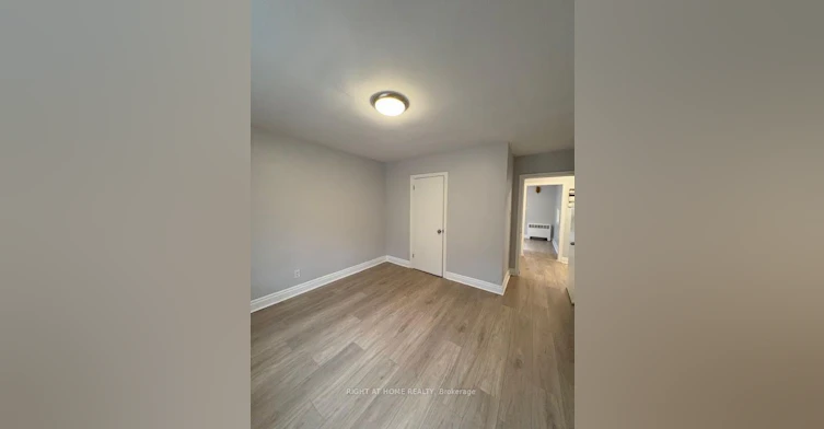 2nd Floor-576 Davenport Road, Toronto, ON, M5R 1K9 - 15