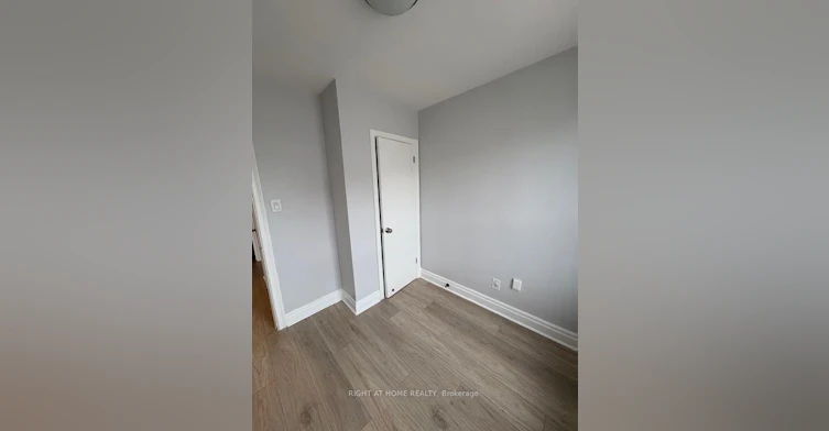 2nd Floor-576 Davenport Road, Toronto, ON, M5R 1K9 - 13