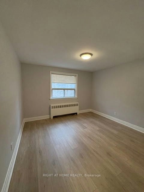 2nd Floor-576 Davenport Road, Toronto, ON, M5R 1K9 - 14