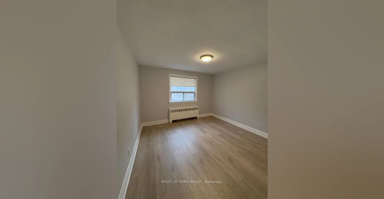 2nd Floor-576 Davenport Road, Toronto, ON, M5R 1K9 - 14