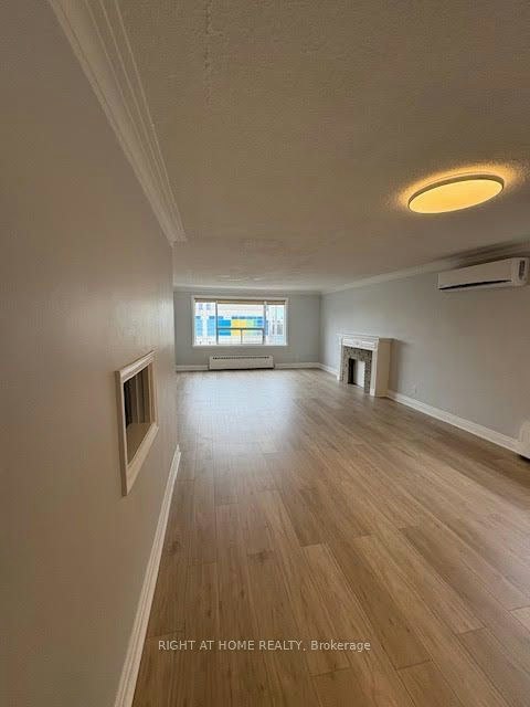 2nd Floor-576 Davenport Road, Toronto, ON, M5R 1K9 - 8