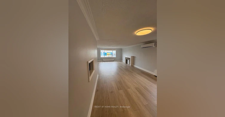 2nd Floor-576 Davenport Road, Toronto, ON, M5R 1K9 - 8