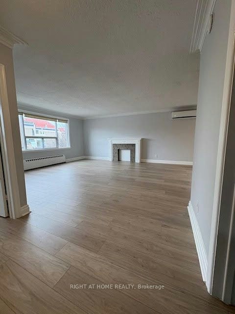 2nd Floor-576 Davenport Road, Toronto, ON, M5R 1K9 - 5