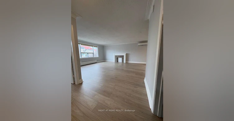2nd Floor-576 Davenport Road, Toronto, ON, M5R 1K9 - 5