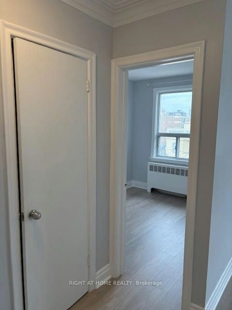 2nd Floor-576 Davenport Road, Toronto, ON, M5R 1K9 - 11