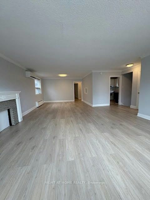2nd Floor-576 Davenport Road, Toronto, ON, M5R 1K9 - 6