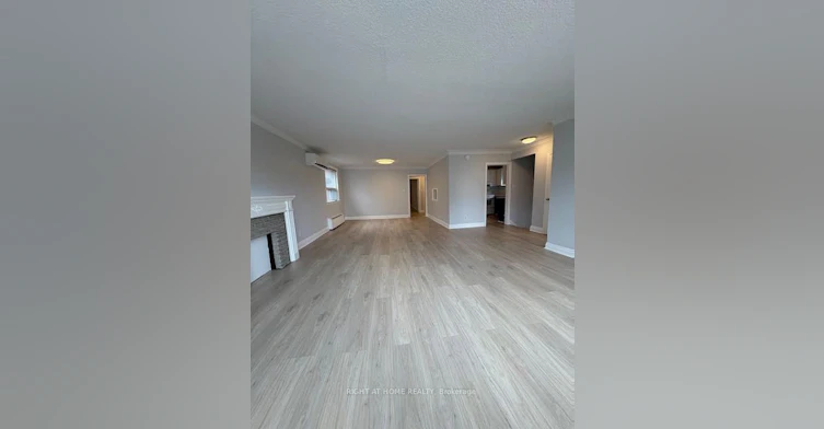 2nd Floor-576 Davenport Road, Toronto, ON, M5R 1K9 - 6