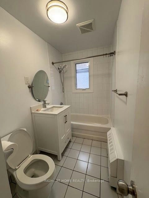 2nd Floor-576 Davenport Road, Toronto, ON, M5R 1K9 - 19
