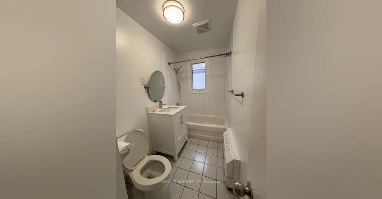 2nd Floor-576 Davenport Road, Toronto, ON, M5R 1K9 - 19
