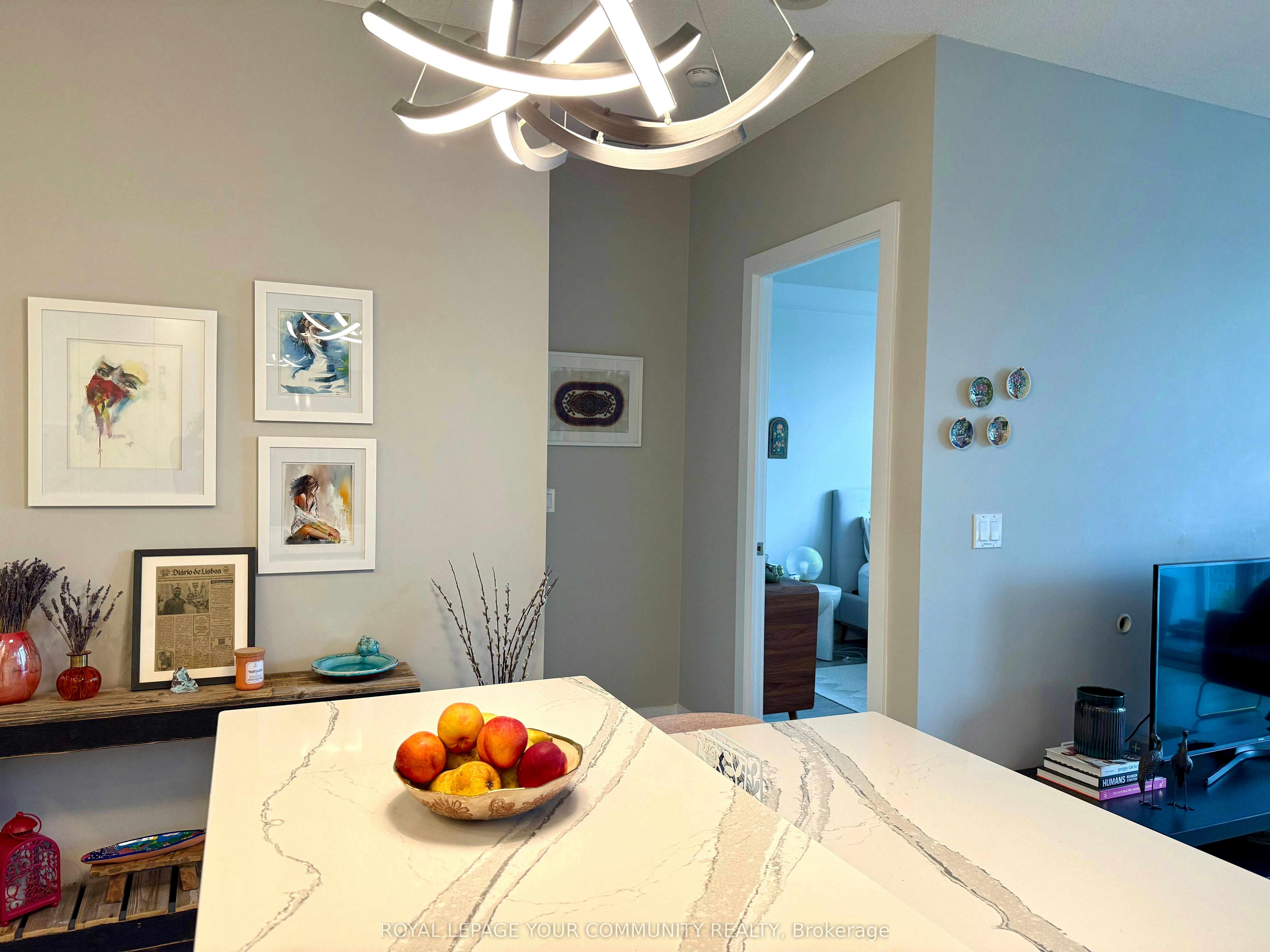 1907-28 Linden Street, Toronto, ON, M4Y 0A4 - 12