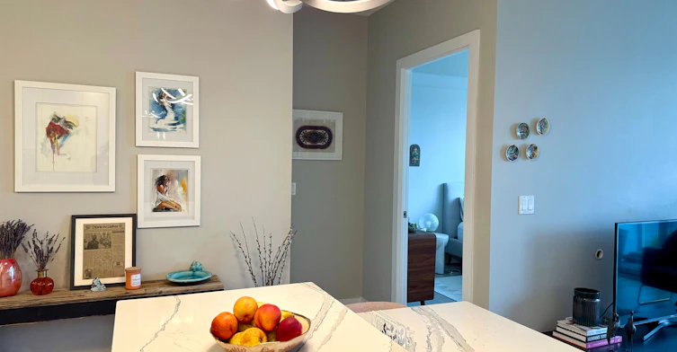 1907-28 Linden Street, Toronto, ON, M4Y 0A4 - 12