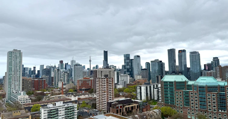 1907-28 Linden Street, Toronto, ON, M4Y 0A4 - 14