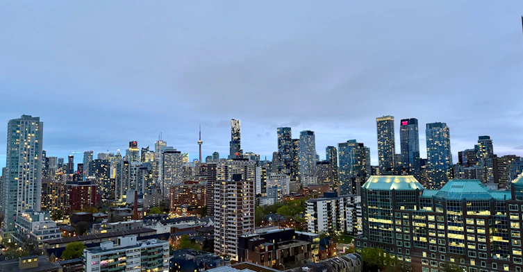 1907-28 Linden Street, Toronto, ON, M4Y 0A4 - 20