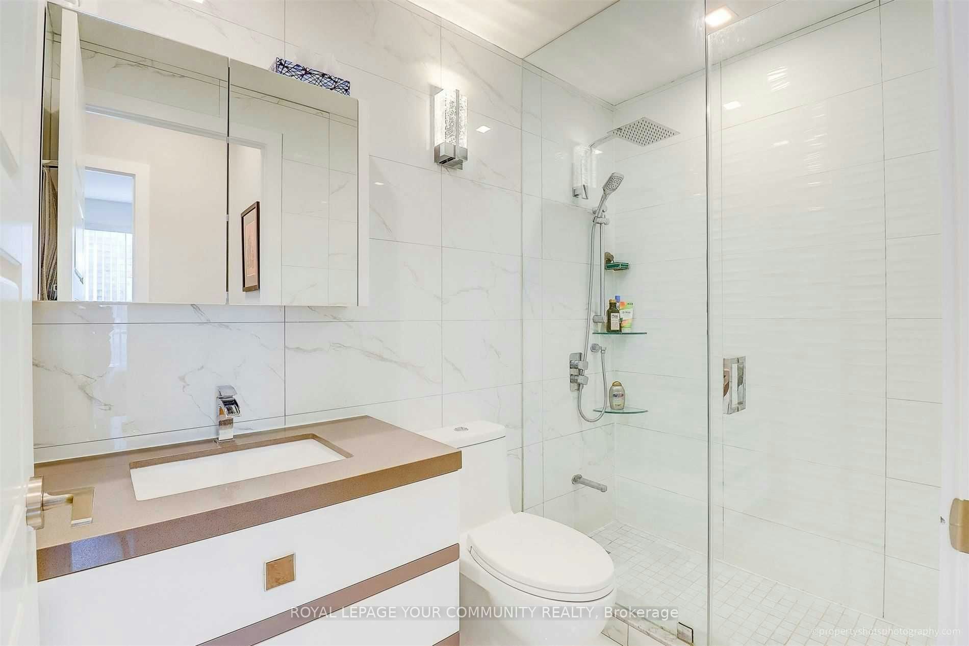 1907-28 Linden Street, Toronto, ON, M4Y 0A4 - 23