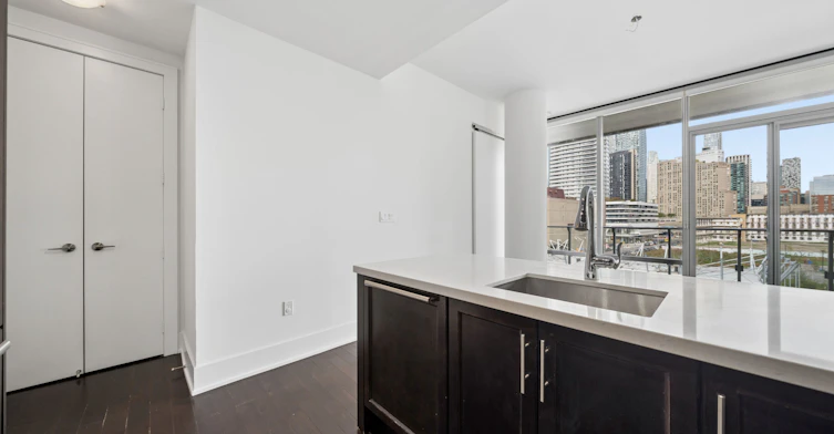 502-39 Queens Quay E, Toronto, ON, M5A 0A4 - 18