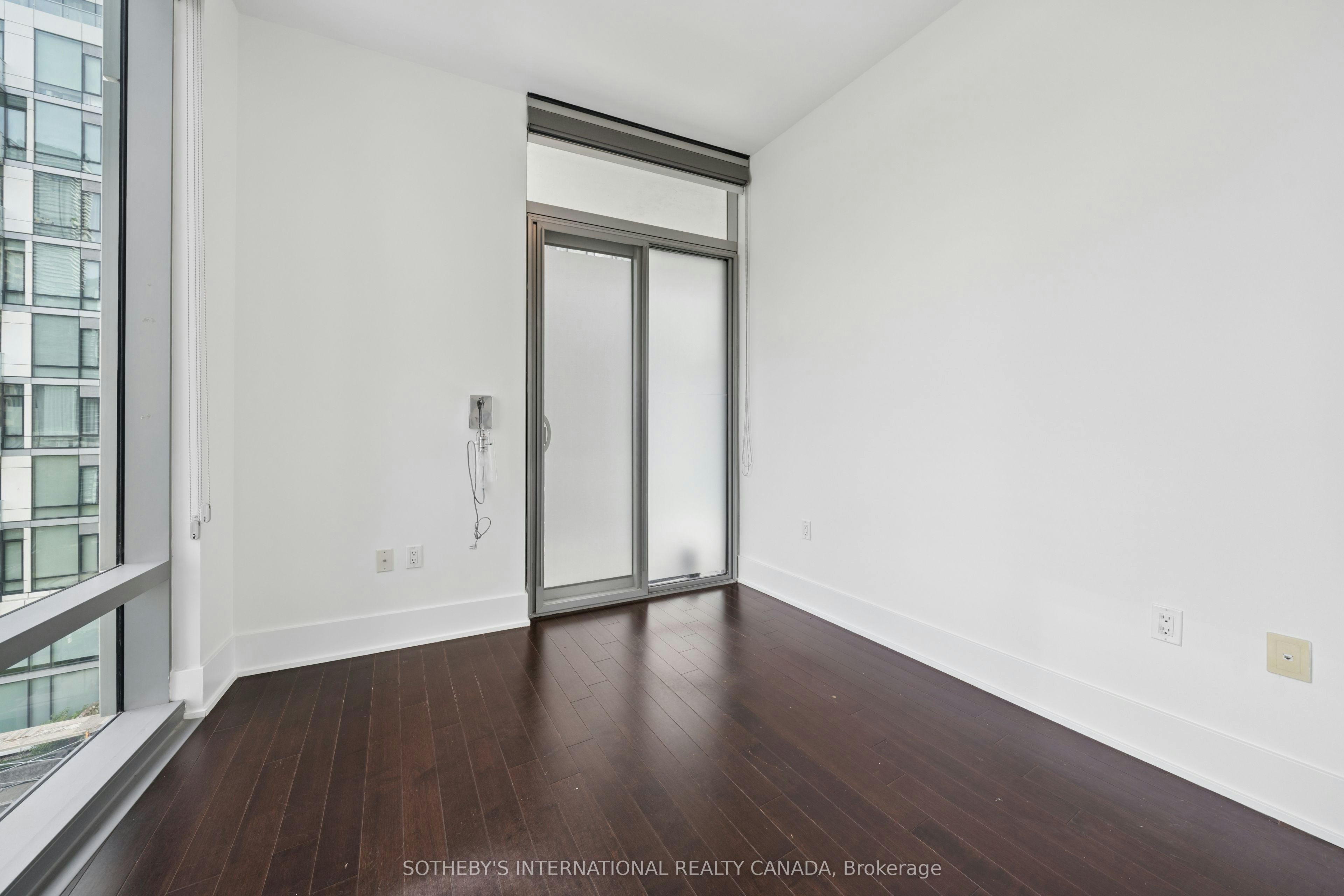 502-39 Queens Quay E, Toronto, ON, M5A 0A4 - 28