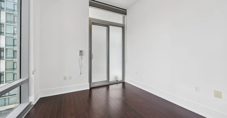 502-39 Queens Quay E, Toronto, ON, M5A 0A4 - 28