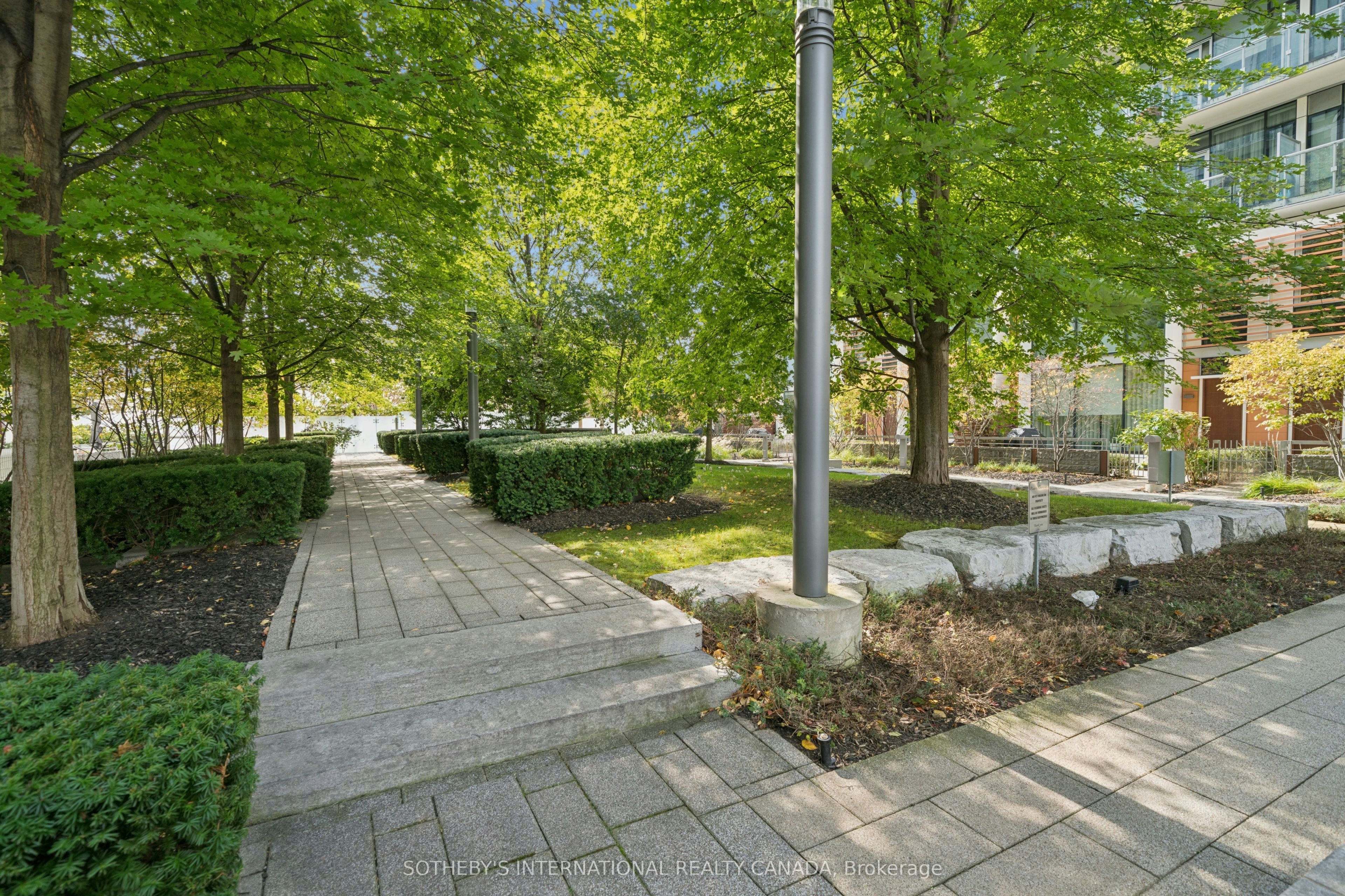 502-39 Queens Quay E, Toronto, ON, M5A 0A4 - 45