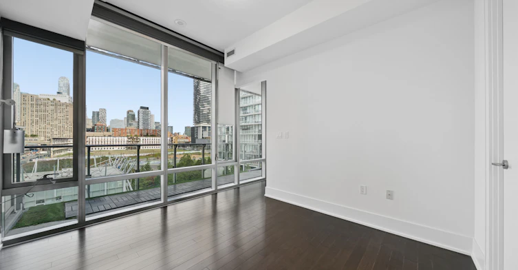502-39 Queens Quay E, Toronto, ON, M5A 0A4 - 23